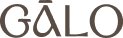 Gālo
